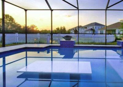 swim-up-pool-bar-top-white-countertop-outdoor