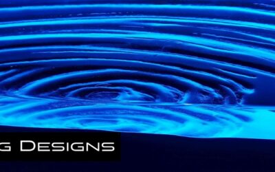 Buying Glass Countertops in 2025. 10 Must Ask Questions.