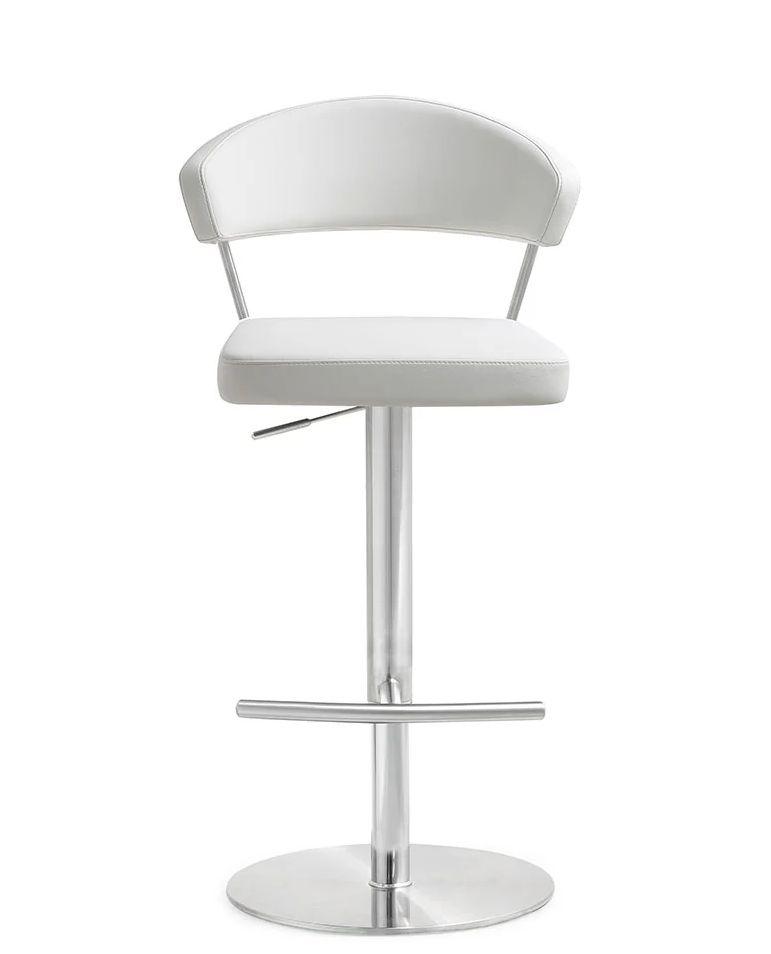 SCAN design Abrazo bar stools