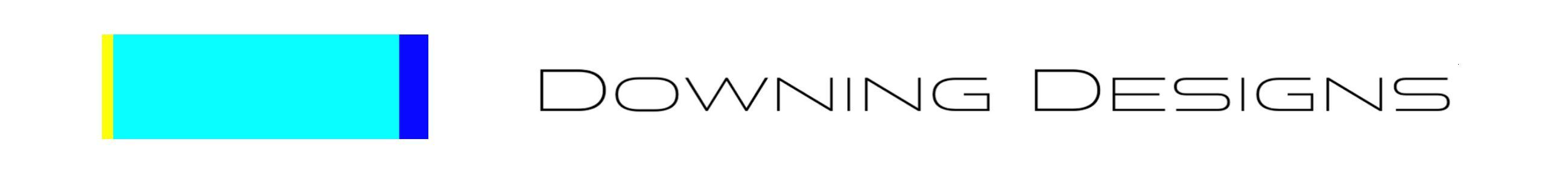 Downing Designs