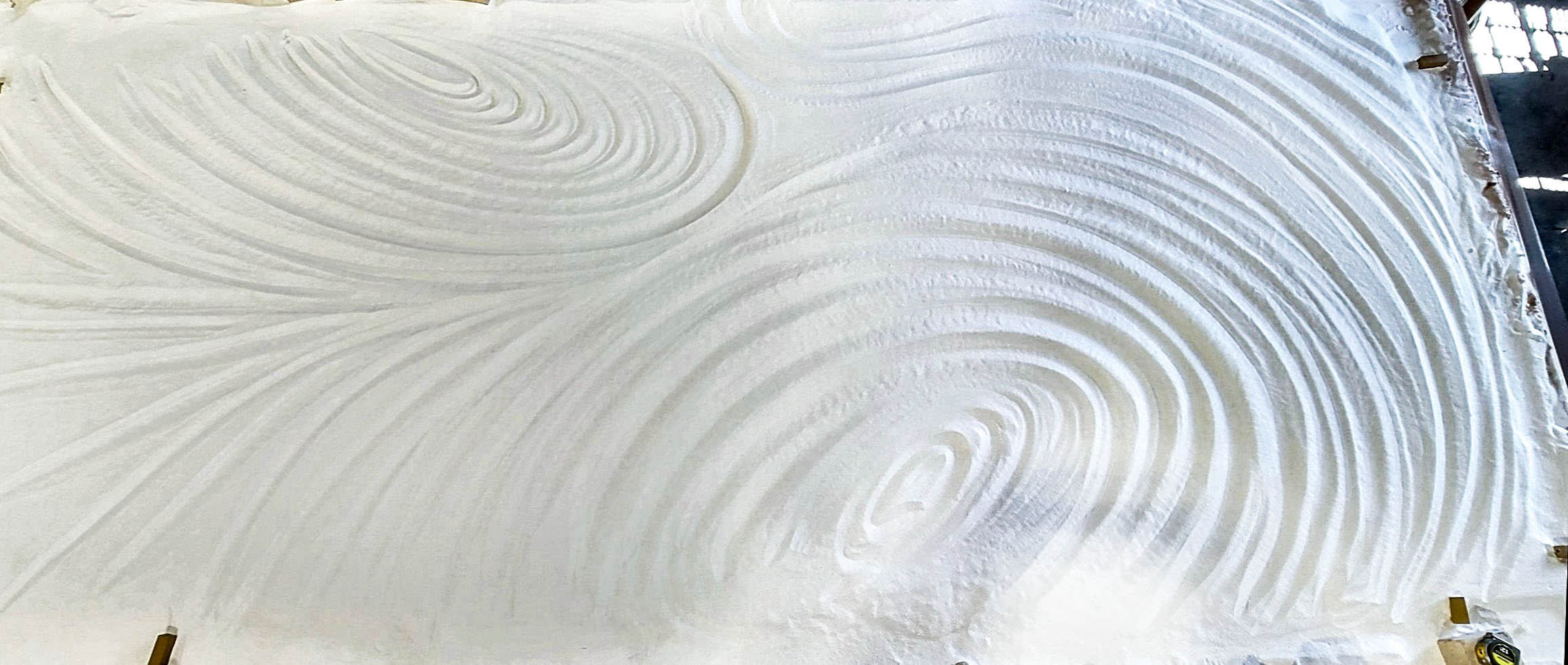 kiln carving for glass bar top kiln carving for glass bar top