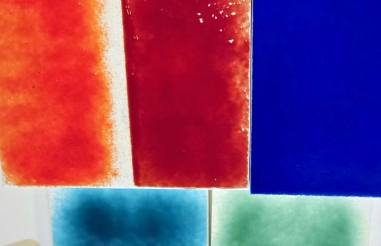 glazed enamel lavastone glazed enamel lavastone